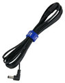 more on LitePad   Right Angle  3m  Extension Cable